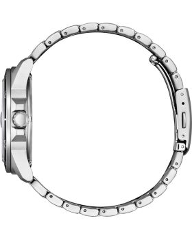 Citizen Sporty Marine Eco-Drive AW1816-89E - 