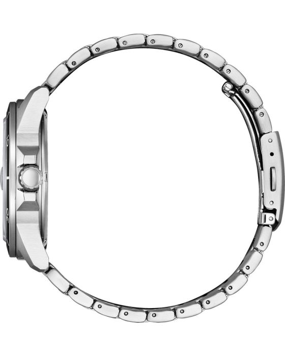 Citizen Sporty Marine Eco-Drive AW1816-89E - 