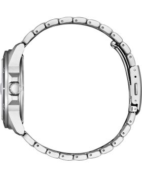 Citizen Sporty Marine Eco-Drive AW1816-89L - 