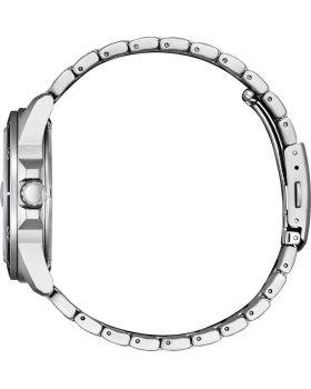 Citizen Sporty Marine Eco-Drive AW1816-89X - 