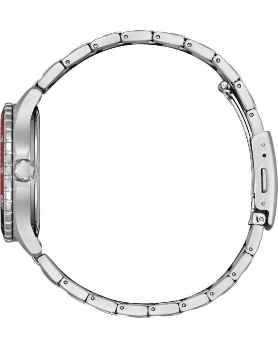 Citizen Eco-Drive Sporty Aqua AW1820-81E - 