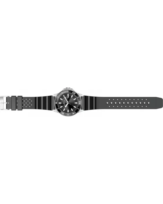 Invicta Pro Diver 46087 - 
