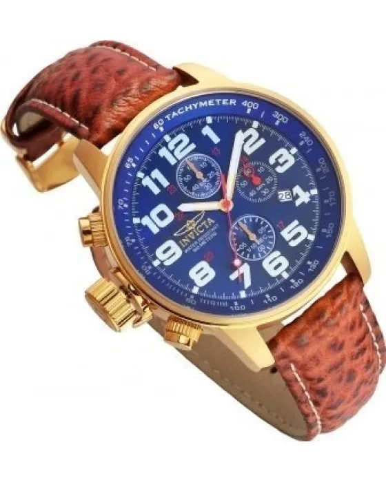Invicta I-Force Chronograph 3329 - 
