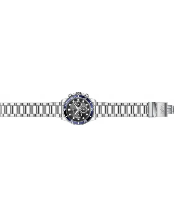 Invicta Pro Diver Chronograph 46052, view 2