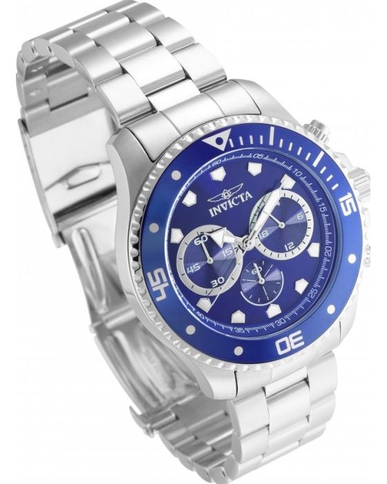 Invicta Specialty Chronograph 21788  - 