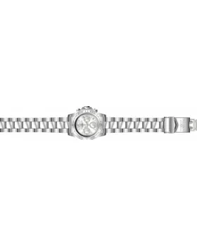 Invicta Speedway Chronograph 14381, όψη 4