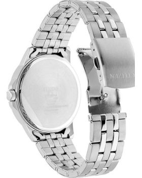 Citizen Sport BF2011-51AE - 