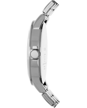 Citizen Sport BF2011-51AE - 