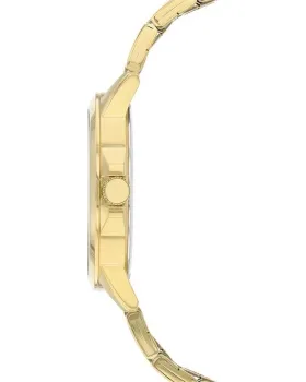 Citizen Sport BF2013-56PE - 