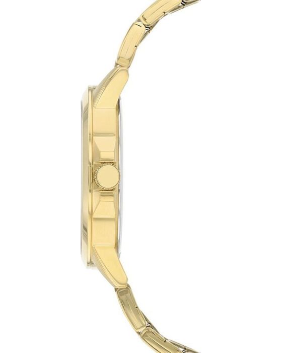 Citizen Sport BF2013-56PE - 