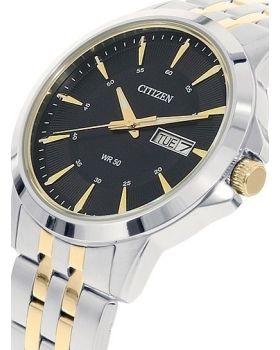 Citizen Sport BF2018-52EE - 