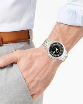 Citizen Sport BF2018-52EE, όψη 4