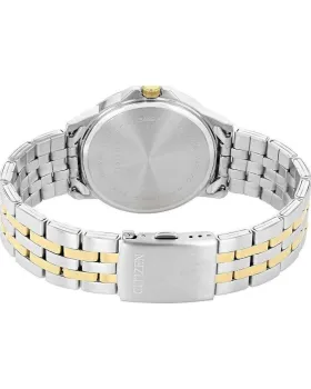 Citizen Sport BF2018-52EE, όψη 3