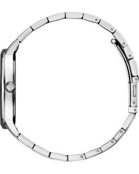 Citizen Sports BI5070-57H - 