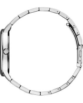 Citizen Sports BI5070-57H - 