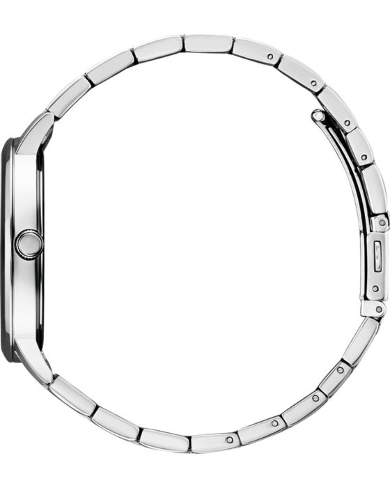 Citizen Sports BI5070-57H - 