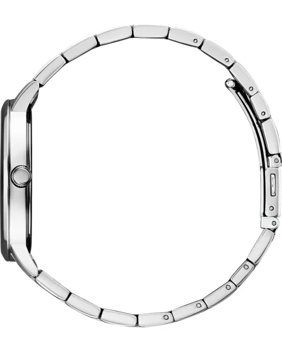 Citizen Sports BI5070-57H - 