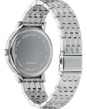 Citizen Sports BI5070-57L - 