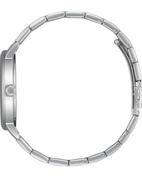 Citizen Sports BI5070-57L - 