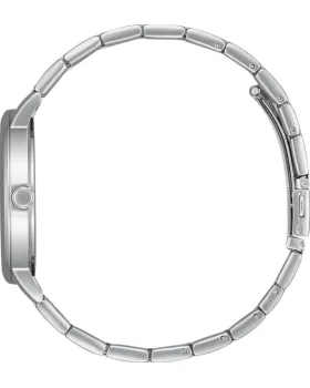 Citizen Sports BI5070-57L - 