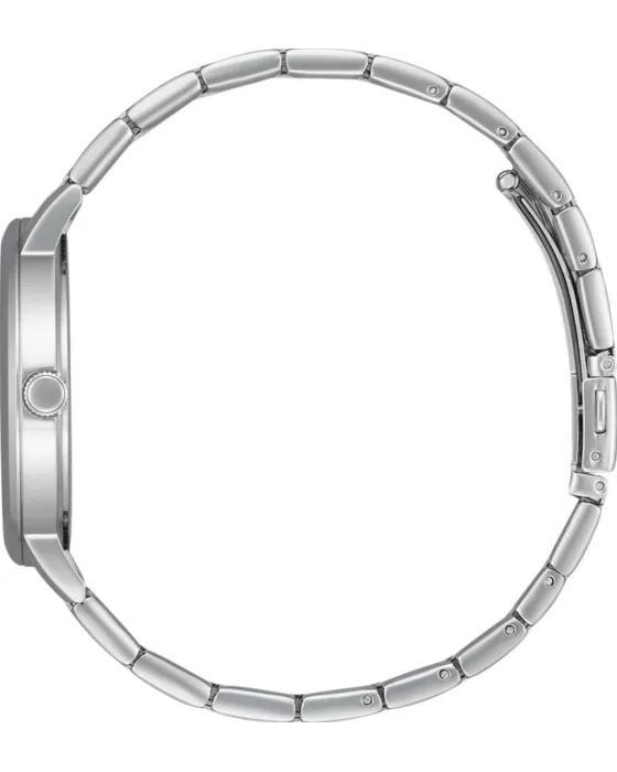 Citizen Sports BI5070-57L - 
