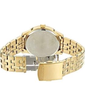 Citizen Sports BI5072-51E - 