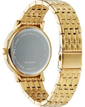 Citizen Sports BI5072-51E - 