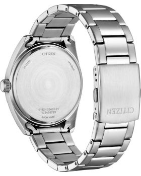 Citizen Elegant BI5110-54E - 