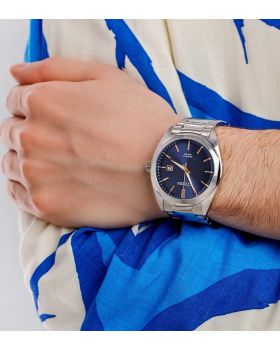 Citizen Elegant BI5110-54H - 