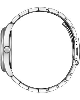 Citizen Elegant BI5110-54X - 