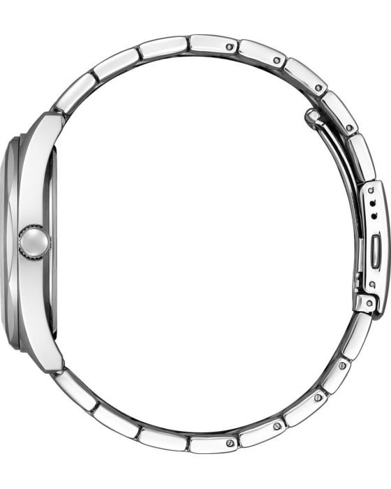 Citizen Elegant BI5110-54X - 