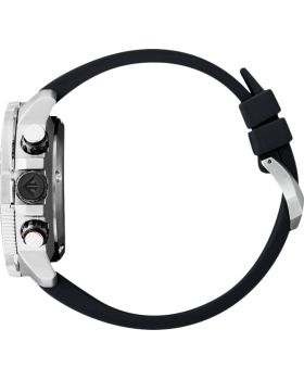 Citizen Promaster Eco-Drive Chronograph BJ2167-03E - 