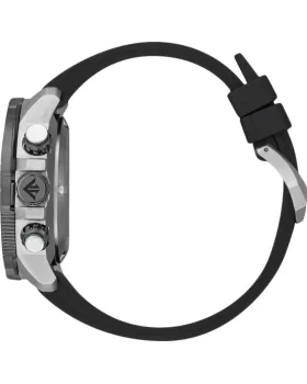 Citizen Promaster Eco-Drive Chronograph BJ2168-01E - 