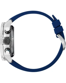 Citizen Promaster Eco-Drive Chronograph BJ2169-08E - 