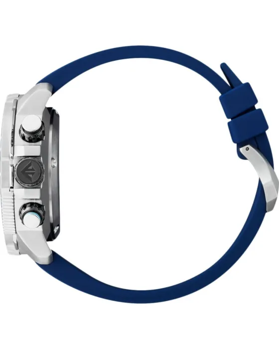 Citizen Promaster Eco-Drive Chronograph BJ2169-08E - 