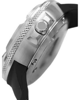 Citizen Promaster Eco-Drive Divers BJ8050-08E - 