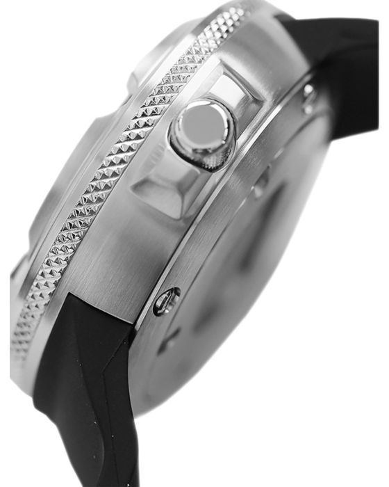 Citizen Promaster Eco-Drive Divers BJ8050-08E - 