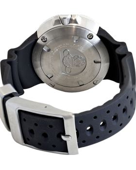 Citizen Promaster Eco-Drive Divers BJ8050-08E - 