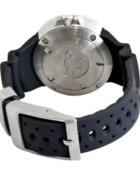 Citizen Promaster Eco-Drive Divers BJ8050-08E - 