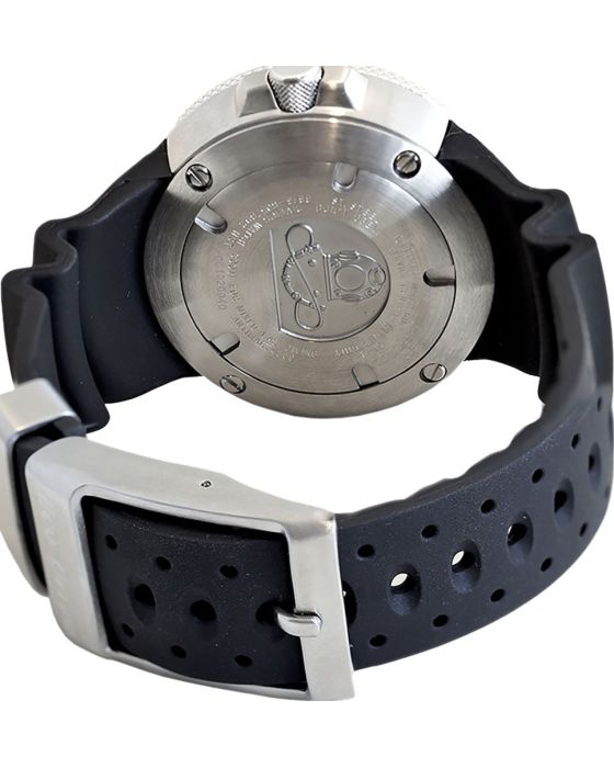 Citizen Promaster Eco-Drive Divers BJ8050-08E - 