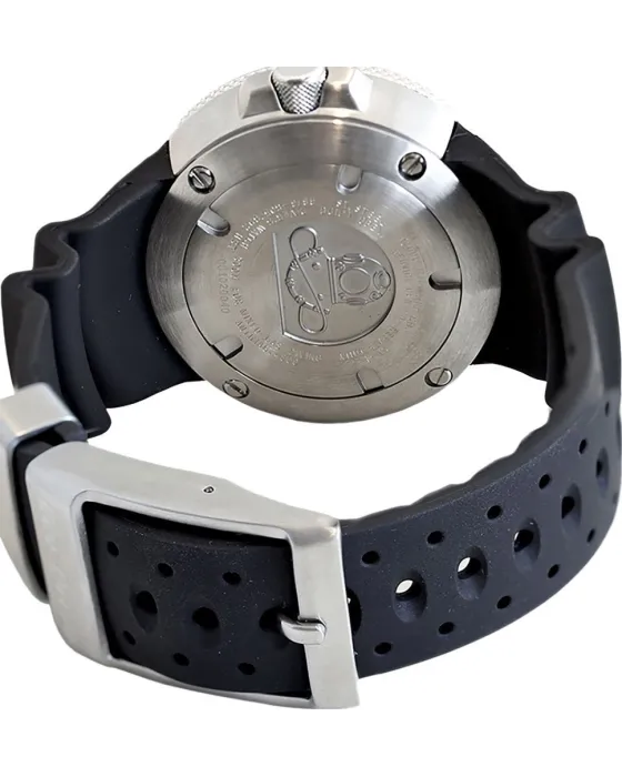 Citizen Promaster Eco-Drive Divers BJ8050-08E - 
