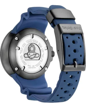 Citizen Promaster Eco-Drive Divers BJ8055-04E - 