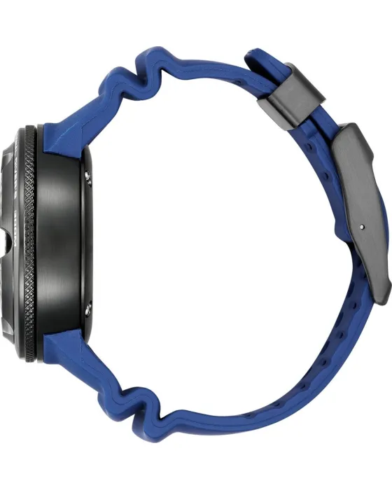 Citizen Promaster Eco-Drive Divers BJ8055-04E - 