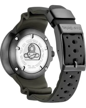 Citizen Promaster Eco-Drive Divers BJ8055-04X - 