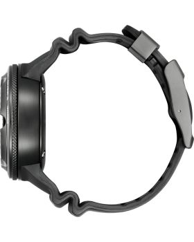 Citizen Promaster Eco-Drive Divers BJ8055-04X - 