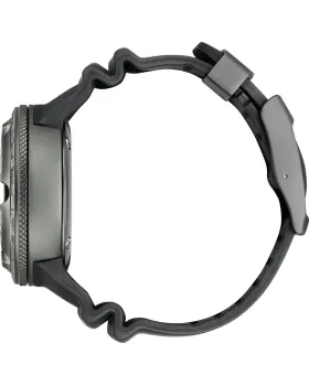 Citizen Promaster Eco-Drive Divers BJ8056-01E - 