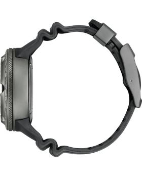 Citizen Promaster Eco-Drive Divers BJ8059-03Z - 