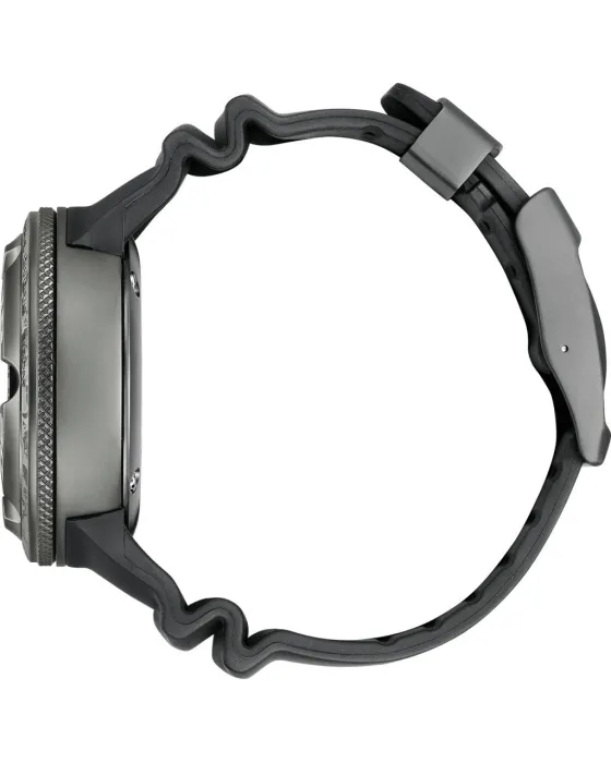Citizen Promaster Eco-Drive Divers BJ8059-03Z - 