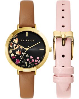 Ted Baker Ammy Hearts BKG028000