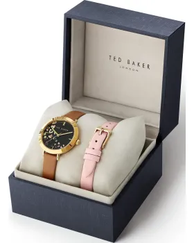 Ted Baker Ammy Hearts BKG028000 - 